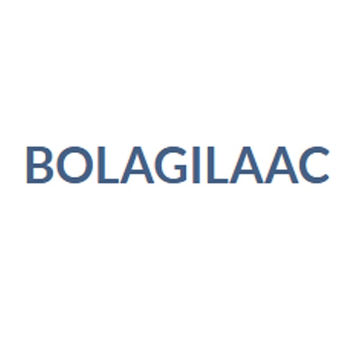 Bolagila Ac