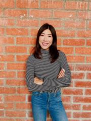 Sharon Choi