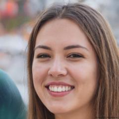 Isabella Neri