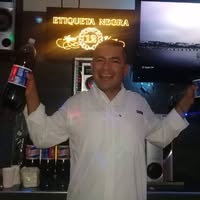 Arturo Ascanio
