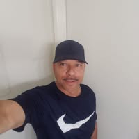 Dino Thompson