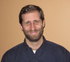 Ken Martz