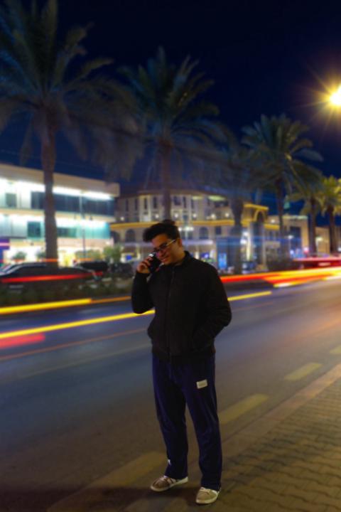 Marwan Muhammed