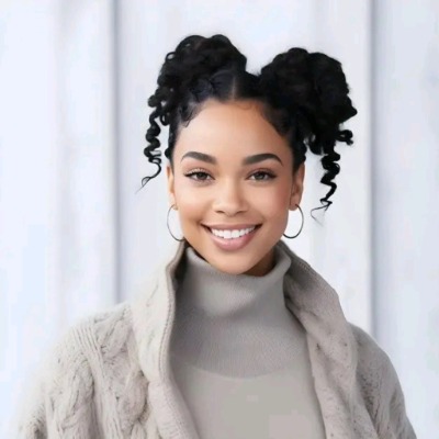 Lora Masterresellright