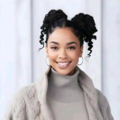 Lora Masterresellright