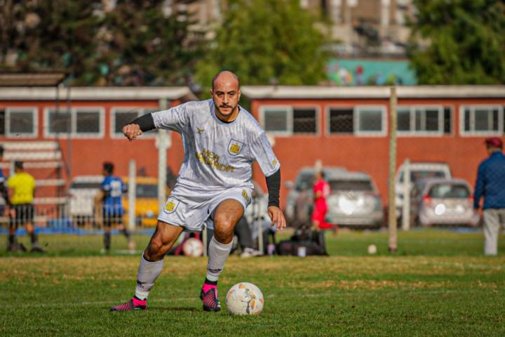 Jans Costanzi