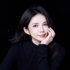 Selina Liu