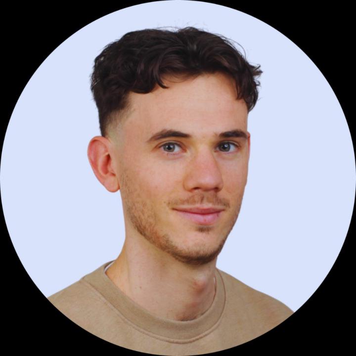 Aurélien Richard