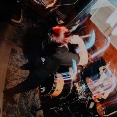 DamienAngel Davis-Warren