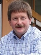 Reiner Schiffner