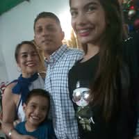 Hazzer Pérez