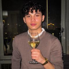 Lance Estadilla