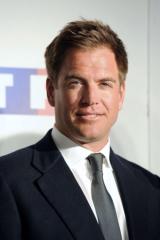 Michael Weatherly