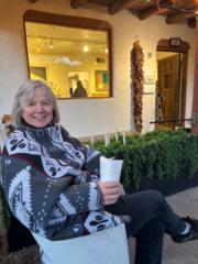 Dona Bolding Hamilton