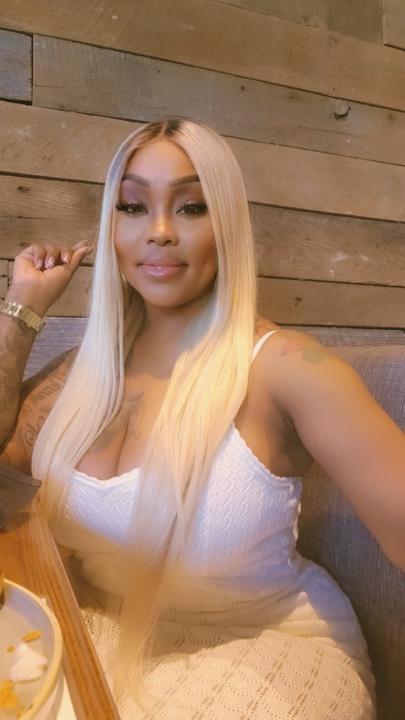 Shaunda Dennis