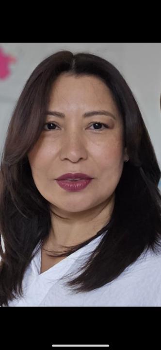 Karen Carias