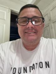 Ronald Tulba