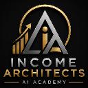 Income Architects AI Academy icon