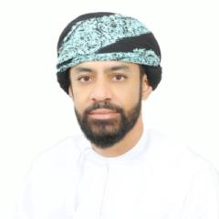 Mohammed Rashid