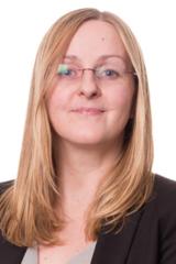 Katharina Heinrich
