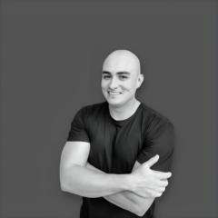 Quym Machado