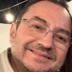 Carlos Cardenas