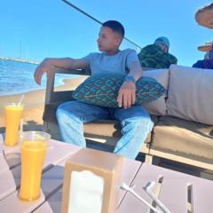 Wassim Nhari