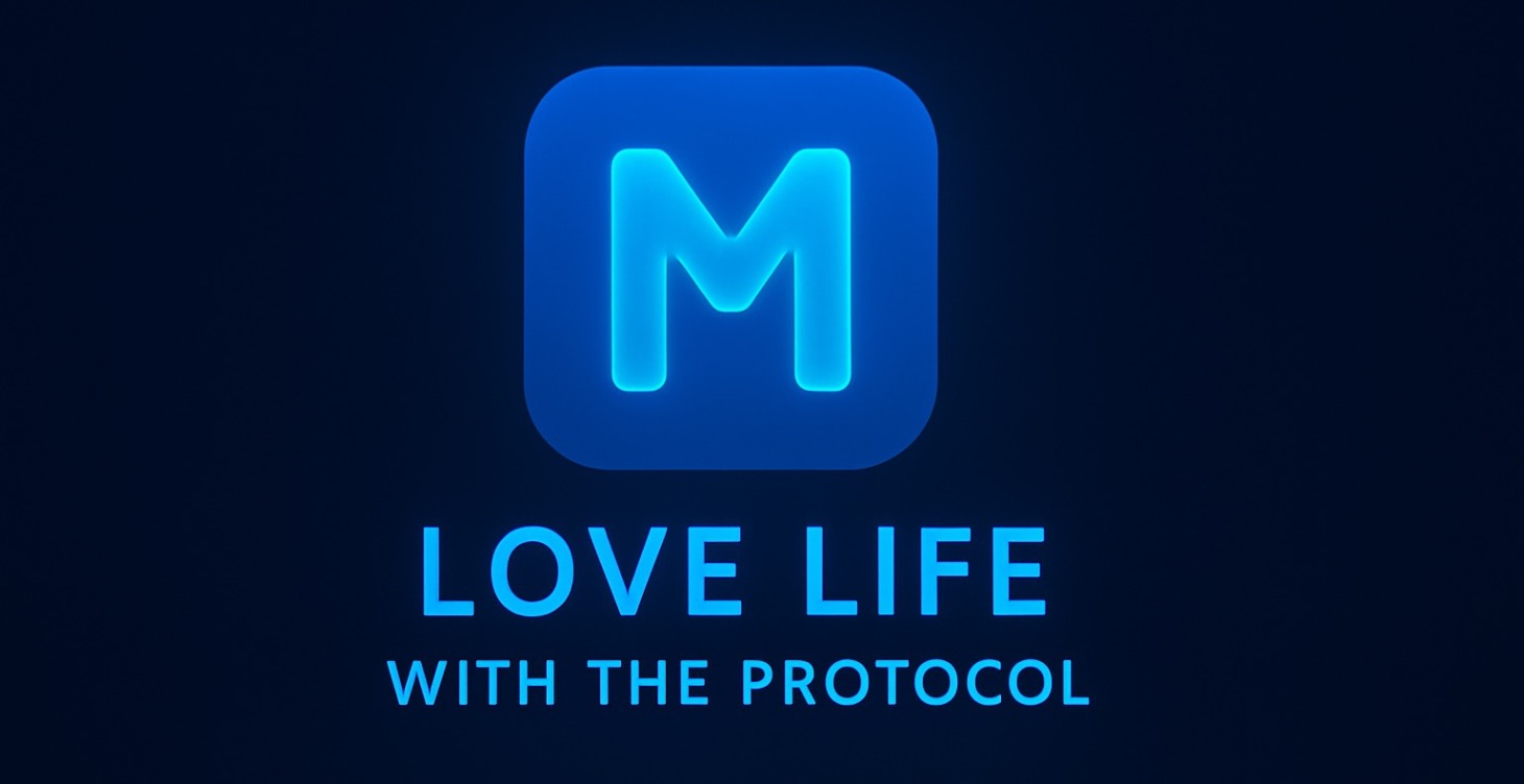 Modern Boys Protocol