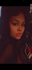 Christina Epps