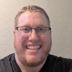 Jay Gruber