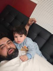 Abuther Aldieri