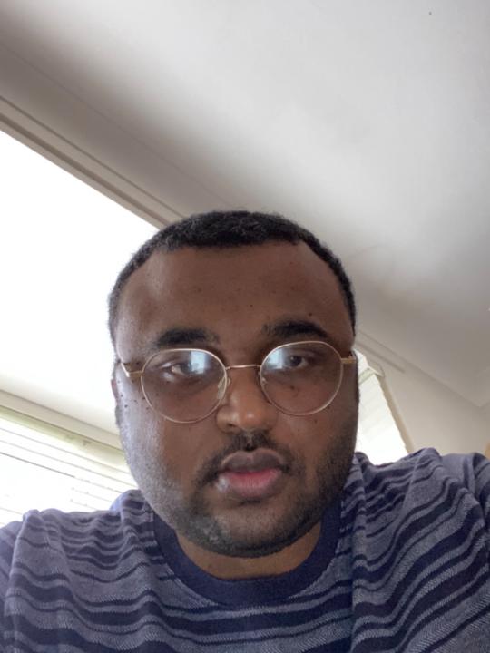 Abdelhamid Abdu