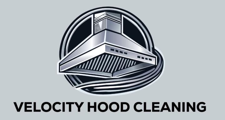 Velocity Hood Cleaning