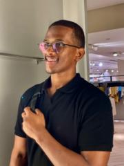 Ahmed Salah