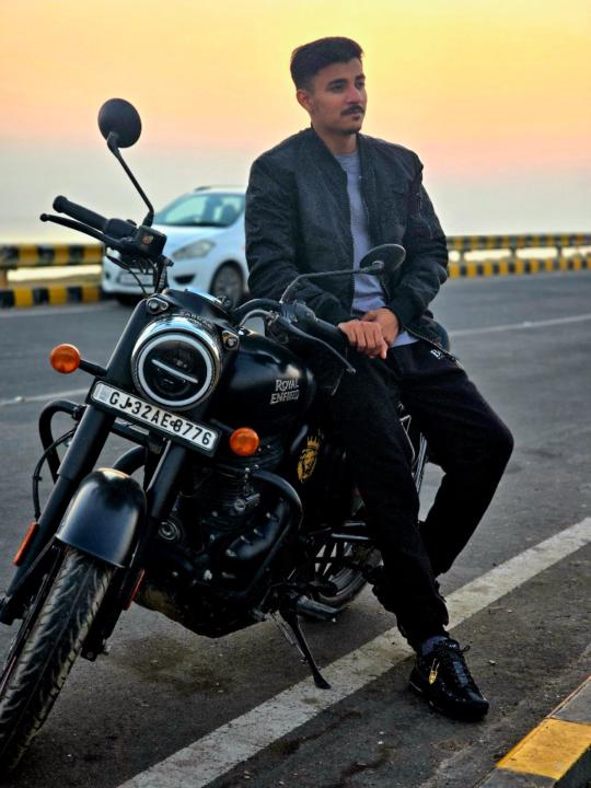 Sufiyansa Mehbubsa