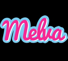 Melva Rowe