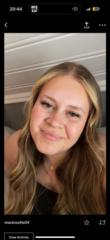 Maren Sofie Drevland Nilsen