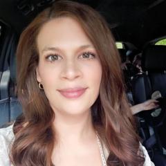 Amber Volk
