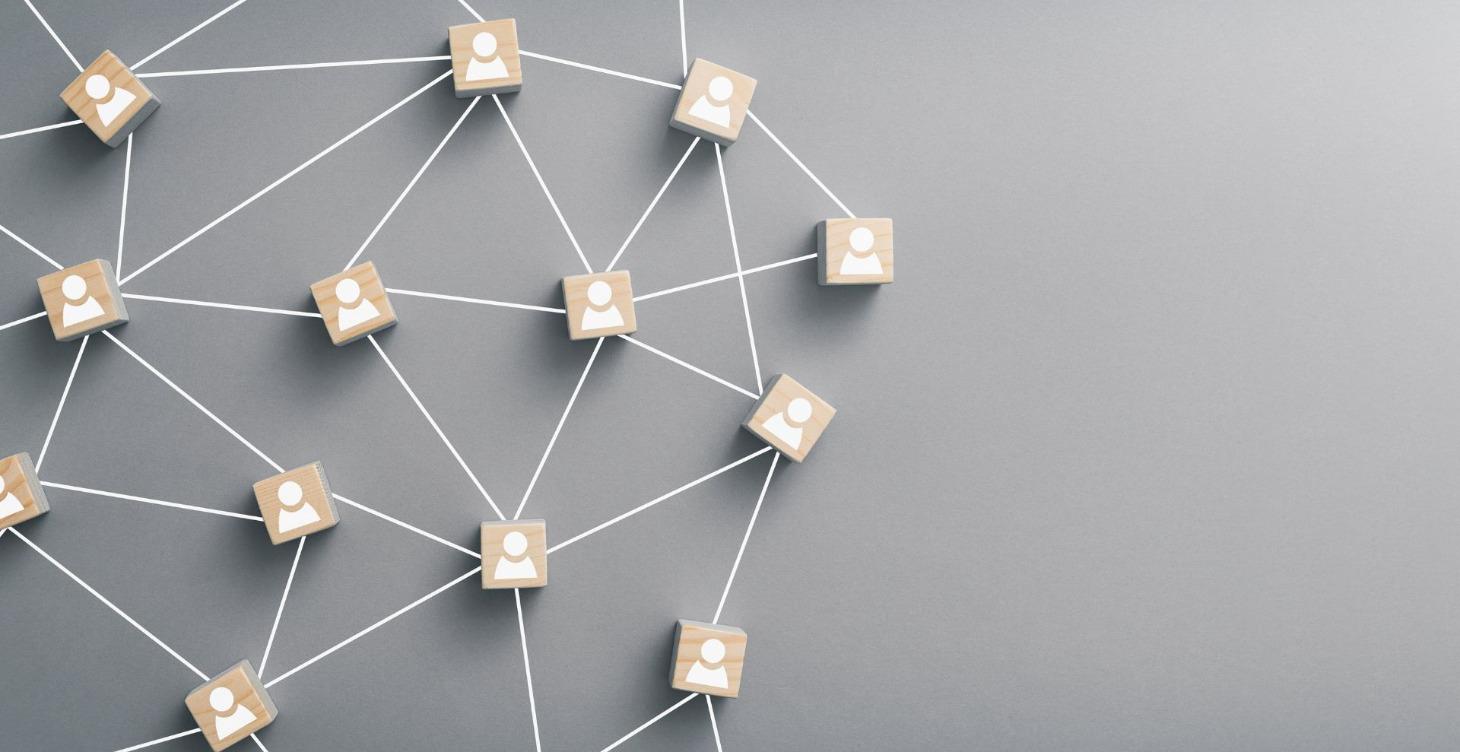 Comunicación efectiva.