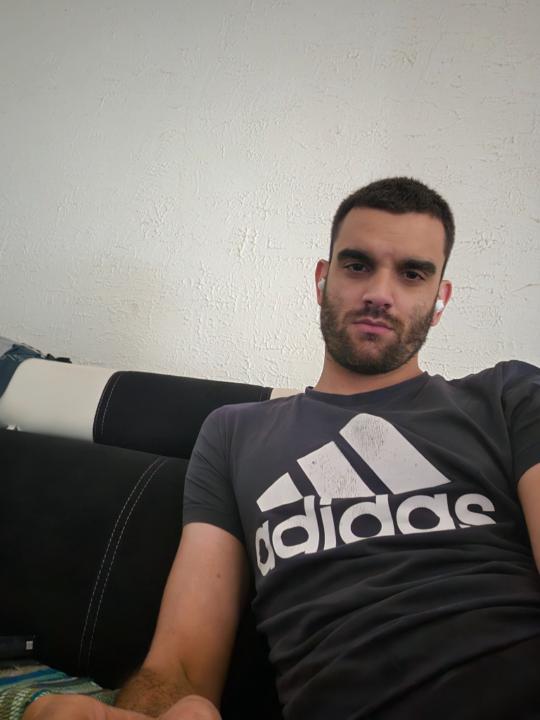 Ljubomir Bakalic