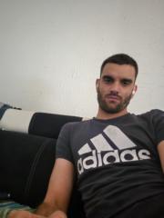 Ljubomir Bakalic