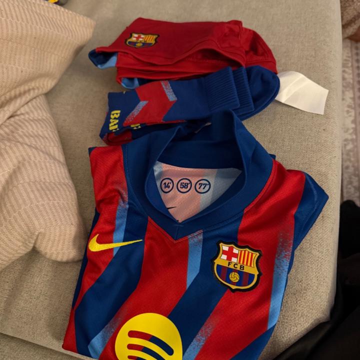 Ayuub Mohamed