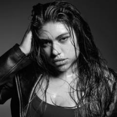 Kim Ayala useche