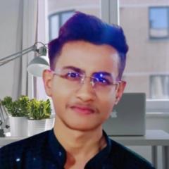 Aditya Chaurasia