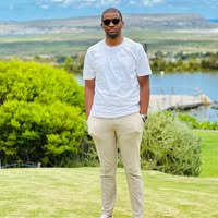 Ab Nonkondlo