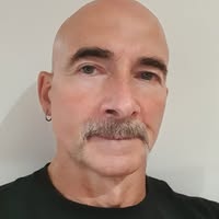 Mark Connor