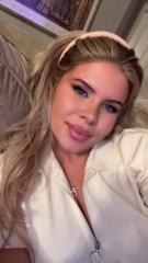 Angelina Frunza