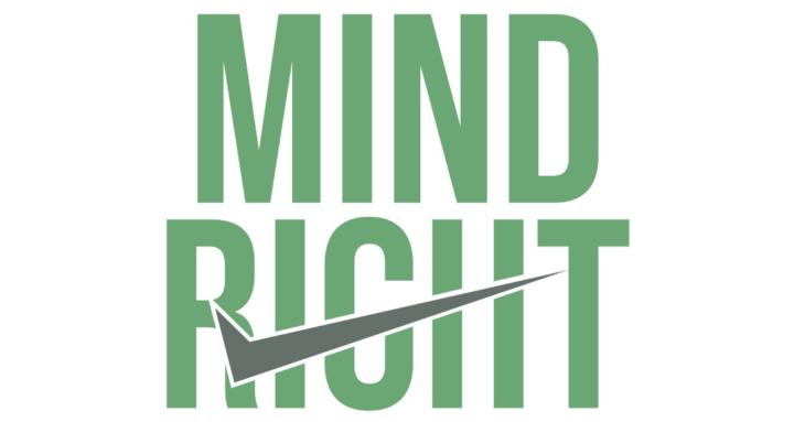 The Mind Right Program