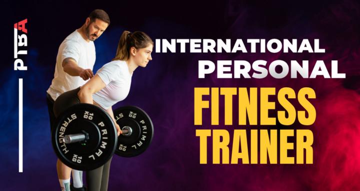 PTBA iPFT Slovenia