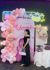 Truc Nguyen